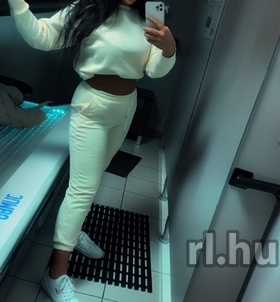 Kecskem�t, Kitti 06205241927