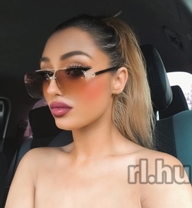 Kecskem�t, Kitti 06205241927