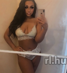 Kecskem�t, Kitti 06205241927