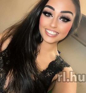 Kecskem�t, Kitti 06205241927