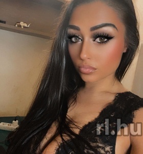 Kecskem�t, Kitti 06205241927