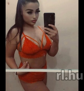 Kecskem�t, Kitti 06205241927