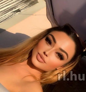 Kecskem�t, Kitti 06205241927
