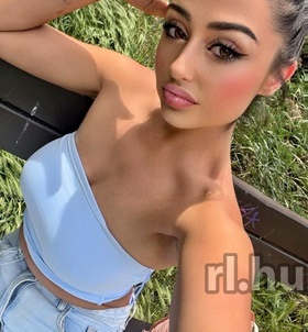 Kecskem�t, Kitti 06205241927