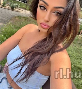 Kecskem�t, Kitti 06205241927