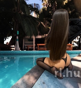 Budapest, Kitti 06205415499