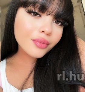 Kitti (18+ éves) - Telefon: +36 20 / 558-2031 - Budapest, XI