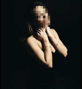 Budapest, Kitti 06205704756