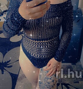 Feh�rgyarmat, Kitti 06205946788