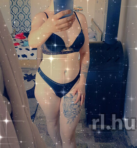 Feh�rgyarmat, Kitti 06205946788