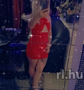 Feh�rgyarmat, Kitti 06205946788