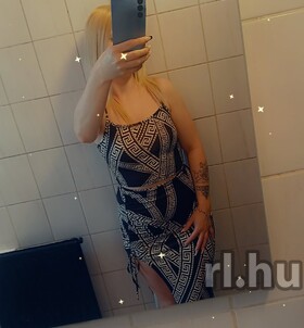 Feh�rgyarmat, Kitti 06205946788