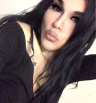 Kitti20 702016399, Pilis Transvestite #1 - 