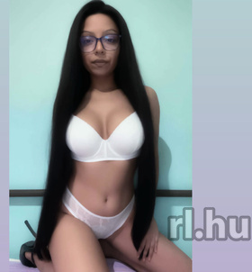 Kitti Szeged szexpartner lányok