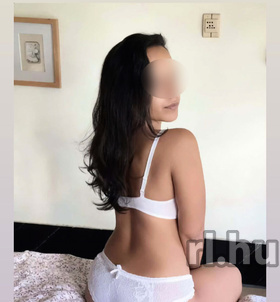 Kitti (20 éves) - Telefon: +36 20 / 746-8103 - Szeged