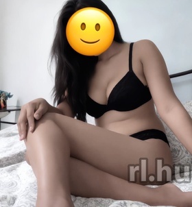 Kitti Szeged escort girls
