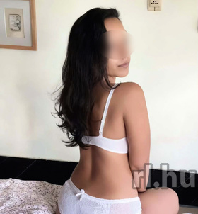 Kitti (20 éves) - Telefon: +36 20 / 746-8103 - Szeged