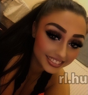 Kitti Székesfehérvár szexpartner lányok