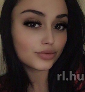 Sz�kesfeh�rv�r, Kitti 06208225928