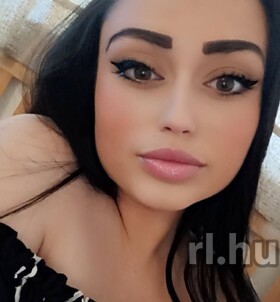 Sz�kesfeh�rv�r, Kitti 06208225928