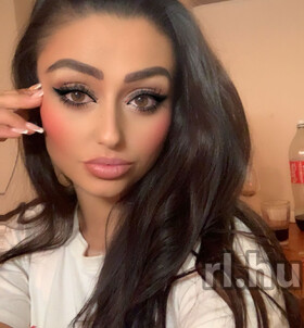 Sz�kesfeh�rv�r, Kitti 06208225928