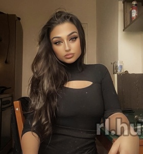 Sz�kesfeh�rv�r, Kitti 06208225928