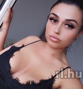 Sz�kesfeh�rv�r, Kitti 06208225928