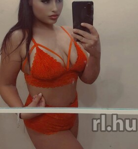 Sz�kesfeh�rv�r, Kitti 06208225928