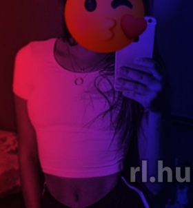 Kitti (28 éves) - Telefon: +36 20 / 824-7476 - Budapest, IV