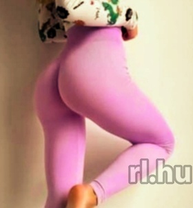 Kitti (28 éves) - Telefon: +36 20 / 824-7476 - Budapest, IV