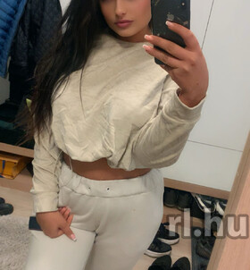 Sz�kesfeh�rv�r, Kitti 06208262006