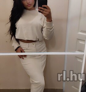 Sz�kesfeh�rv�r, Kitti 06208262006