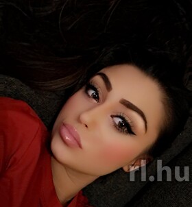 Sz�kesfeh�rv�r, Kitti 06208262006