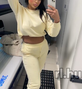 Sz�kesfeh�rv�r, Kitti 06208262006