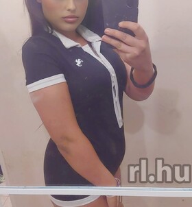 Sz�kesfeh�rv�r, Kitti 06208262006