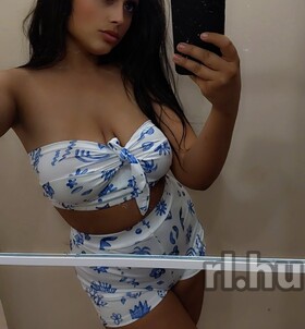 Sz�kesfeh�rv�r, Kitti 06208262006