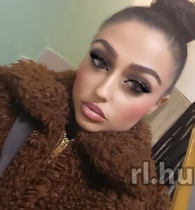 Sz�kesfeh�rv�r, Kitti 06208262006