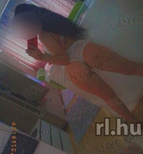 Sz�kesfeh�rv�r, Kitti 06208262006