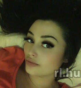 Sz�kesfeh�rv�r, Kitti 06208262006