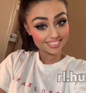 Sz�kesfeh�rv�r, Kitti 06208262006