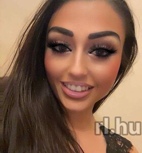 Sz�kesfeh�rv�r, Kitti 06208262006