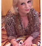 Gy�l, Kitti 06208525129