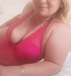 Gy�l, Kitti 06208525129