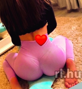 Feh�rgyarmat, Kitti 06209491440