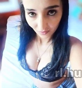 Kitti (23 éves) - Telefon: +36 20 / 996-3180 - Nagykanizsa