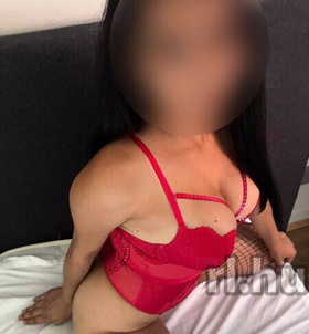Zalaegerszeg, Kitti 06209963180