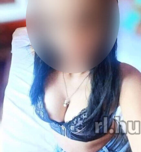 Zalaegerszeg, Kitti 06209963180