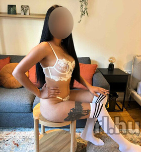 Zalaegerszeg, Kitti 06209963180