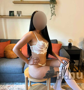 Zalaegerszeg, Kitti 06209963180