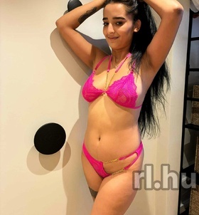 Nagykanizsa, Kitti 06209963180